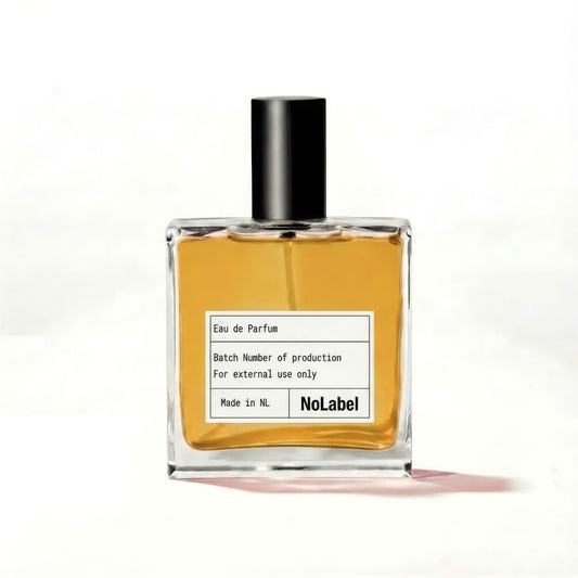 Inspired by Chloé - No. 202