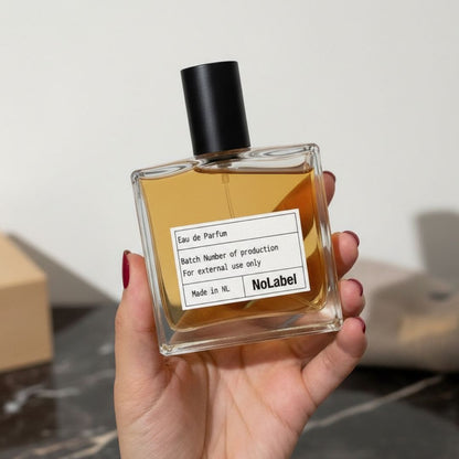 Inspired by Acqua di Gio - No. 404