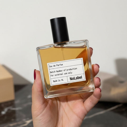 Inspired by Sauvage - No. 102