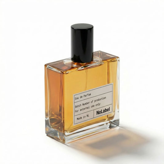 Inspired by La Vie Est Belle - No. 845